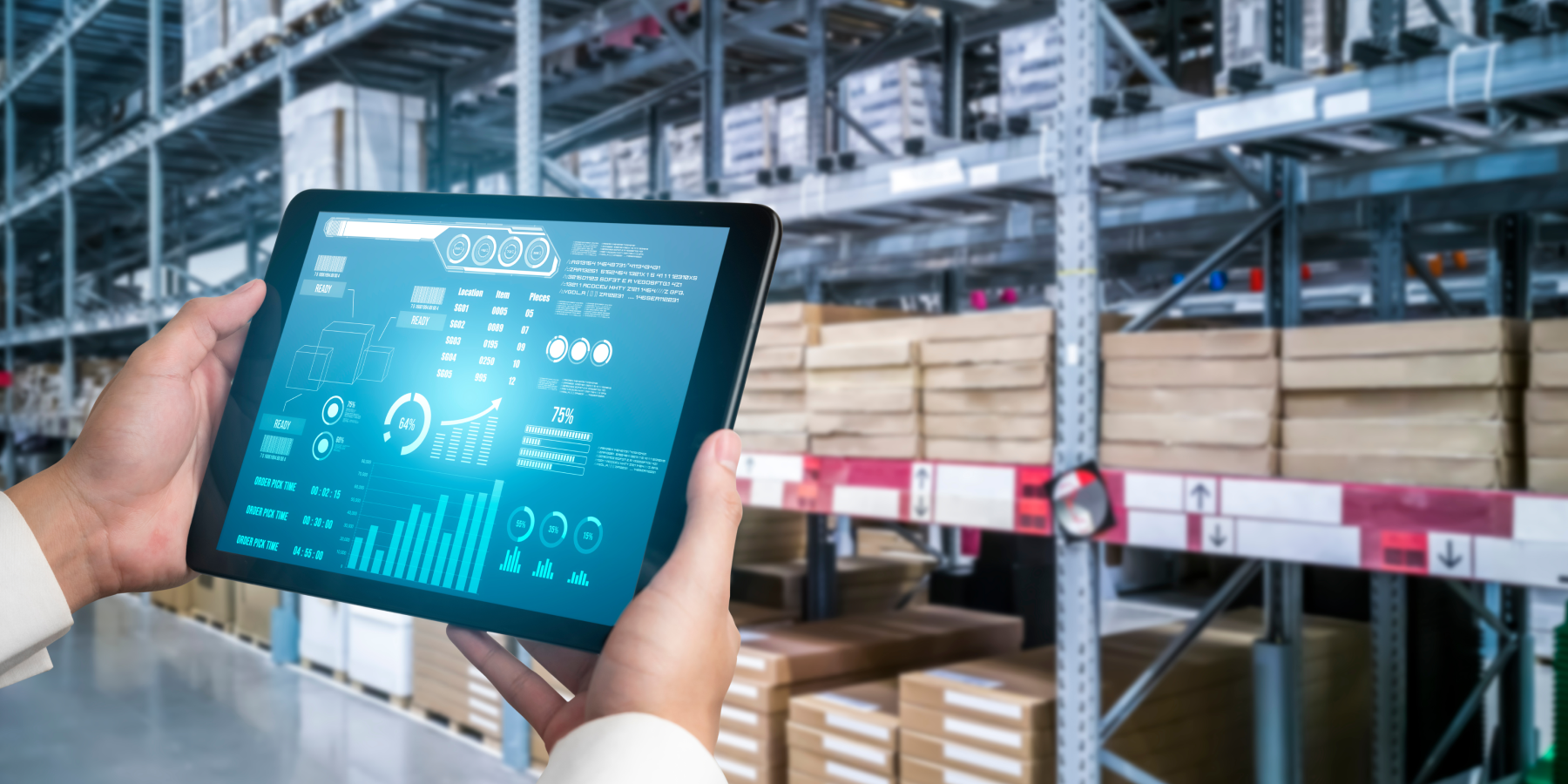 ベンダービジネス